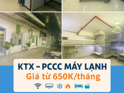 Ở ghép Nam/Nữ Quận Bình Tân,7,10,11,Bình Thạnh, Phú Nhuận. Bao điện nước, bao điện nước. 4