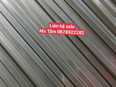 THÉP FENGYANG/ thép đặc biệt/ thép chế tạo/ thép cơ khí 6