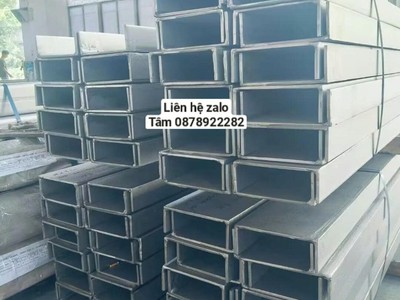 THÉP FENGYANG/ thép đặc biệt/ thép chế tạo/ thép cơ khí 0