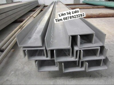 THÉP FENGYANG/ thép đặc biệt/ thép chế tạo/ thép cơ khí 1