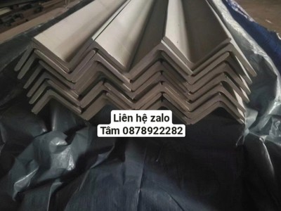 THÉP FENGYANG/ thép đặc biệt/ thép chế tạo/ thép cơ khí 3