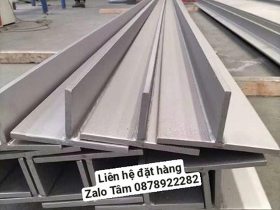 THÉP FENGYANG/ thép đặc biệt/ thép chế tạo/ thép cơ khí 4