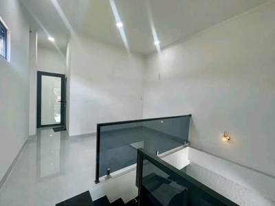 Nhà Mới Xây 2 Lầu 120m2, Kế Ủy Ban, Trường Học Và Bệnh Viện Cách 500m 6
