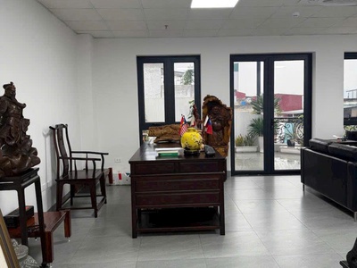 BÁN NHÀ PHỐ TỨ LIÊN TÂY HỒ99m  x 3T   MT 7.8m Giá chỉ hơn 29 tỷ ✨ 4