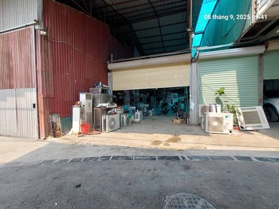 Bán đất bắc hồng, 90m2, mt5m, lô góc, ô tô tải, 5.15 tỷ, đông anh. gần phố. 4