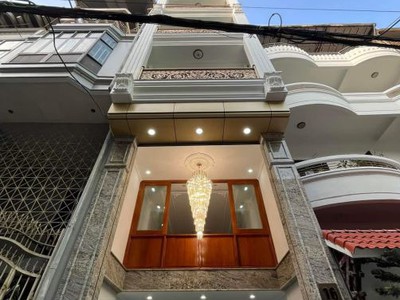Siêu phẩm mặt phố trịnh đình cửu thanh xuân - 9 tầng thang máy giá chỉ 28,5 tỷ. 0