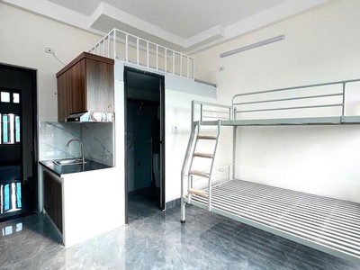 Hót dong tiền ccmn phú lương,há đông,46m2 5 tầng 8 ph0ng giá nhỉnh 8 tỷ 1