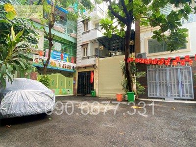 ‼ ngã 4 phú nhuận - xe hơi vào nhà - trước nhà sân rộng 11m - 80m2 chỉ hơn 11 tỷ  tl 0