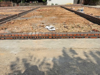 Chỉ một lô duy nhất tài chính chỉ 1,5 tỷ sở hữu ngay lô đất tại thanh trí, kim anh, hà nội 3