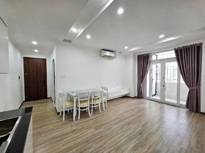 Căn hộ n03 trần quý kiên, cầu giấy: 61m2, hơn 4 tỷ, 2 ngủ 2wc 0