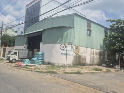 Bán đất lô góc 2mt hồng thái   trung nghĩa 5 1