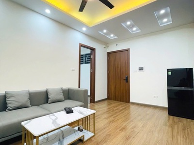 Cc ct12c kđt kim văn - kim lũ, dt 55m2, 2n2vs, full nội thất long lanh, giá 3.85 tỷ 0