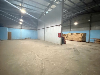 Bán đất 3 lô liền kề đường bắc sơn - đường 10,5m 0