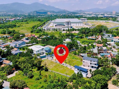 Tin nóng: metro số 5 chính thức khởi công- đất hòa lạc bước vào guồng tăng giá 0