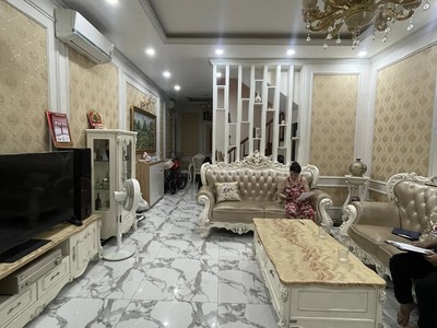 Bán nhà lê đại hành, 58m2, 7 tầng thang máy, mặt tiền 4.5m, 26.6 tỷ, dòng tiền 50tr/tháng 0