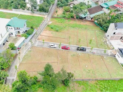 Tin nóng: metro số 5 chính thức khởi công- đất hòa lạc bước vào guồng tăng giá 1