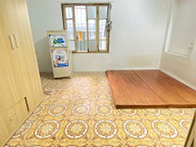 Cho thuê phòng trọ full đồ   xuân đỉnh, bắc từ liêm 0