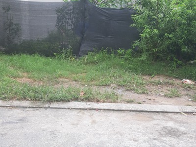 Bán  đất 70m , dương quang , chỉ 3 tỷ. ô tô vào, hàng xóm vin phú thị reverside. 0
