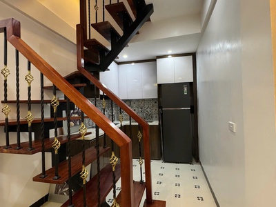 Nhà chính  chủ - giá tốt - vị trí đẹp tại lê đại hành, quận hai bà trưng, tp hà nội 1