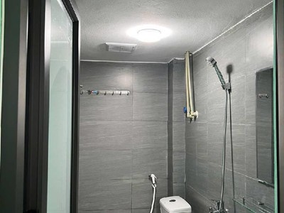 Nhà mặt phố cầu giấy 64m2, 7 tầng, 2 mặt tiền ô tô tránh, kinh doanh đa dạng 3
