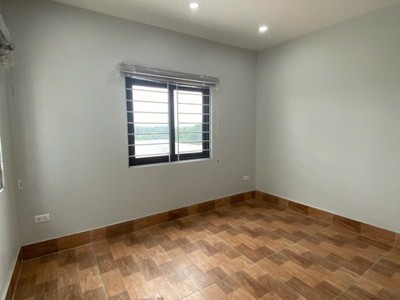 Bán 2 căn nhà mặt phố nguyễn văn linh   mặt tiền khủng 9.6m   2 thang máy   giá 14.5 tỷ 3