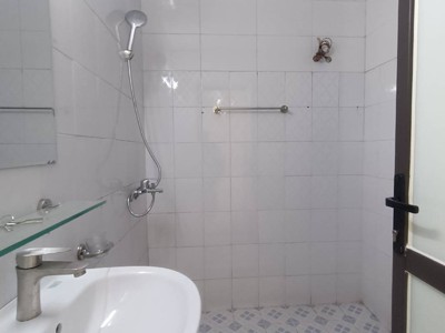 Bán cc a5 nguyễn cảnh dị, dt 157m 4n2vs, giá nhỉnh 8 tỷ 2