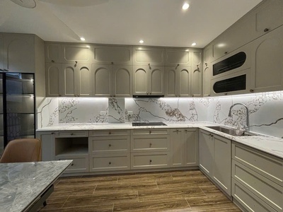 Nhà chính chủ - giá tốt - vị trí đẹp tại khâm thiên, đống đa, tphn 2