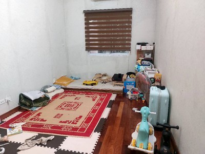 Bán nhà nguyễn tuân, thanh xuân, phân lô, ô tô, 25m2, 6.5 tỷ cgl 2