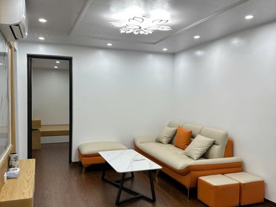 Cực hiếm- lô góc - 2 căn kinh doanh sầm uất- ô tô đỗ cửa- view sân chơi, full nội thất   tầng 1 1