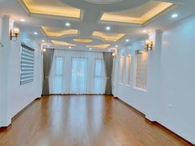 Siêu phẩm mặt phố trịnh đình cửu thanh xuân - 9 tầng thang máy giá chỉ 28,5 tỷ. 3