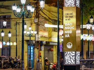 Duy nhất 1 căn   rẻ nhất ba đình   mặt phố   85m2   vỉa hè   33 tỷ 0