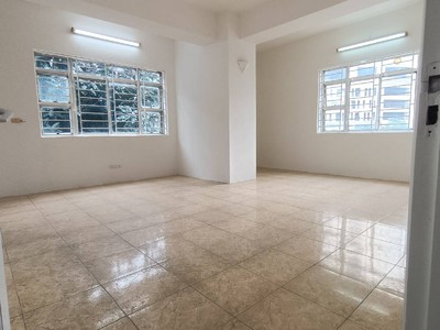 Bán cc a5 nguyễn cảnh dị, dt 157m 4n2vs, giá nhỉnh 8 tỷ 3