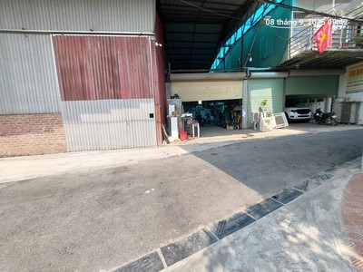 Bán đất bắc hồng, 90m2, mt5m, lô góc, ô tô tải, 5.15 tỷ, đông anh. gần phố. 2