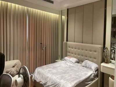 Bán căn hộ cao cấp tại trung tâm mỹ đình 3