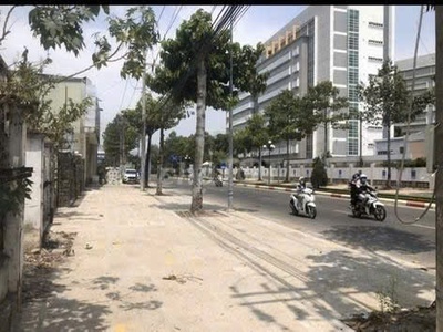 Hot  hot   hot   chính chủ cần bán  328m2 đất ở đô thị 0