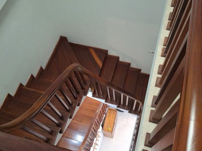 Bán nhà nguyễn văn cừ long biên-oto tránh-64m-nhỉnh13 tỷ tl 2