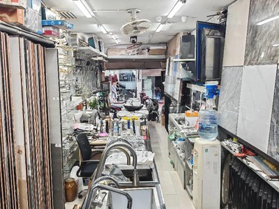 Mặt phố trần thái tông 88m2, 7 tầng thang máy, kinh doanh vô địch 0