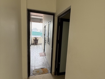 Bán nhà gia quất long biên, ngõ thông-oto đỗ-33m-nhỉnh6 tỷ  tl 2