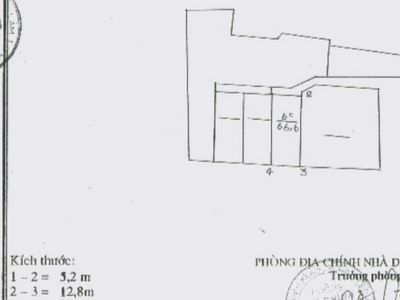 Bán đất ngõ 252 ngọc thuỵ 66m x 5m2, oto tải 10m, gần chợ, đường hồng tiến, nhỉnh 11 tỷ còn tl. 3