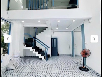 Gấp bán căni góc 2 mặt tiền hẻm 140 m2 sàn lửng 2l 3pn, 3wc chỉ 6 tỷ 1