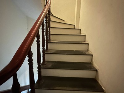 Bán nhà thanh xuân, gần oto, trường, chợ, trạm, dt63m2 5 tầng, 2 thoáng chỉ 14.x tỷ 4