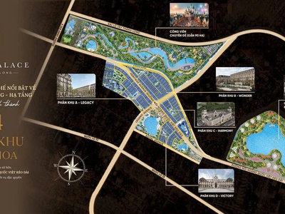 Nobel palace   kết nối cầu giấy, tây hồ  nhận nhà quý ii năm 2026 0