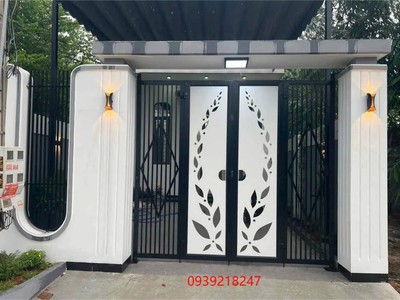 Bán nhà cấp 4 5x17m gần bưu điện xã phong phú bình chánh giá 780 triệu 0