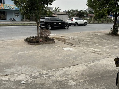 Chính chủ cần cho thuê phòng trọ tại thôn la nguyễn - vũ thư - hưng yên. xã minh quang - huyện vũ 2