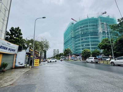 Đất vàng cạnh vinhomes riverside giá đầu tư, 90m2, mt 9m, xây ở, giữ tiền đỉnh - 11.x tỷ 0