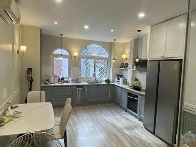 Bán gấp nhà đào tấn, 6 tầng thang máy, trung tâm ba đình, 21.5 tỷ 2