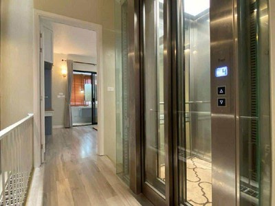 Bán gấp nhà đào tấn, 6 tầng thang máy, trung tâm ba đình, 21.5 tỷ 1