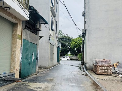 Quá rẻ rồi đất hiếm phố nguyễn lam 90m2, mt 9m, đầu tư, xây ở, giữ tiền đỉnh - 11.x tỷ 1
