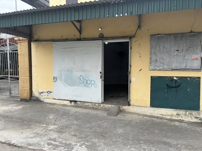Chính chủ cần cho thuê phòng trọ tại thôn la nguyễn - vũ thư - hưng yên. xã minh quang - huyện vũ 1