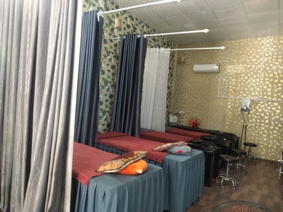 Muốn sang nhượng mặt bằng spa đường vĩnh thái, vĩnh hiệp, tp nha trang 3